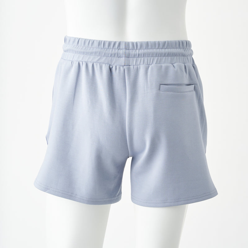 Women's Lifestyle Short