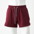 Women's Lifestyle Short