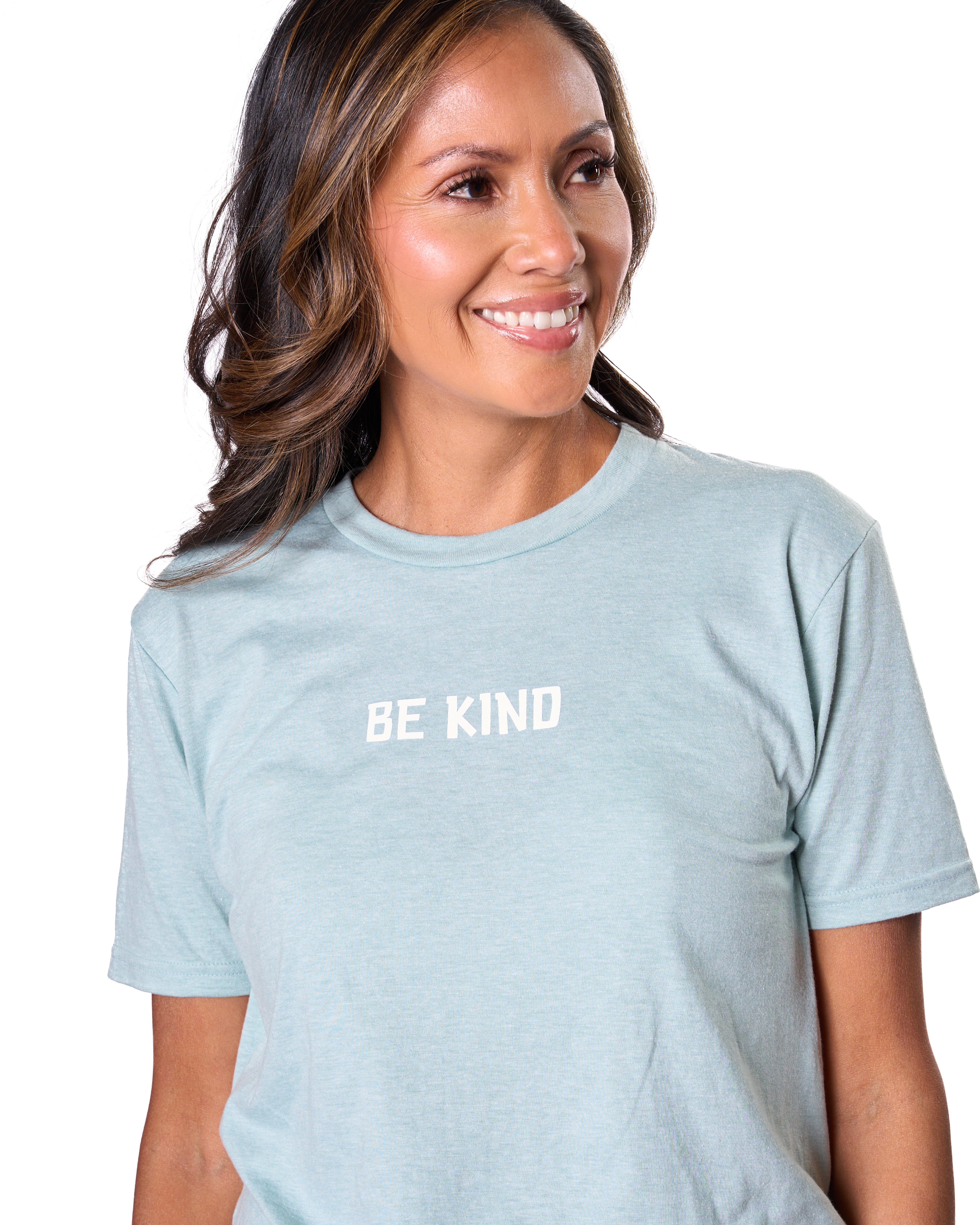 Lokomaikai Shirt - Honu