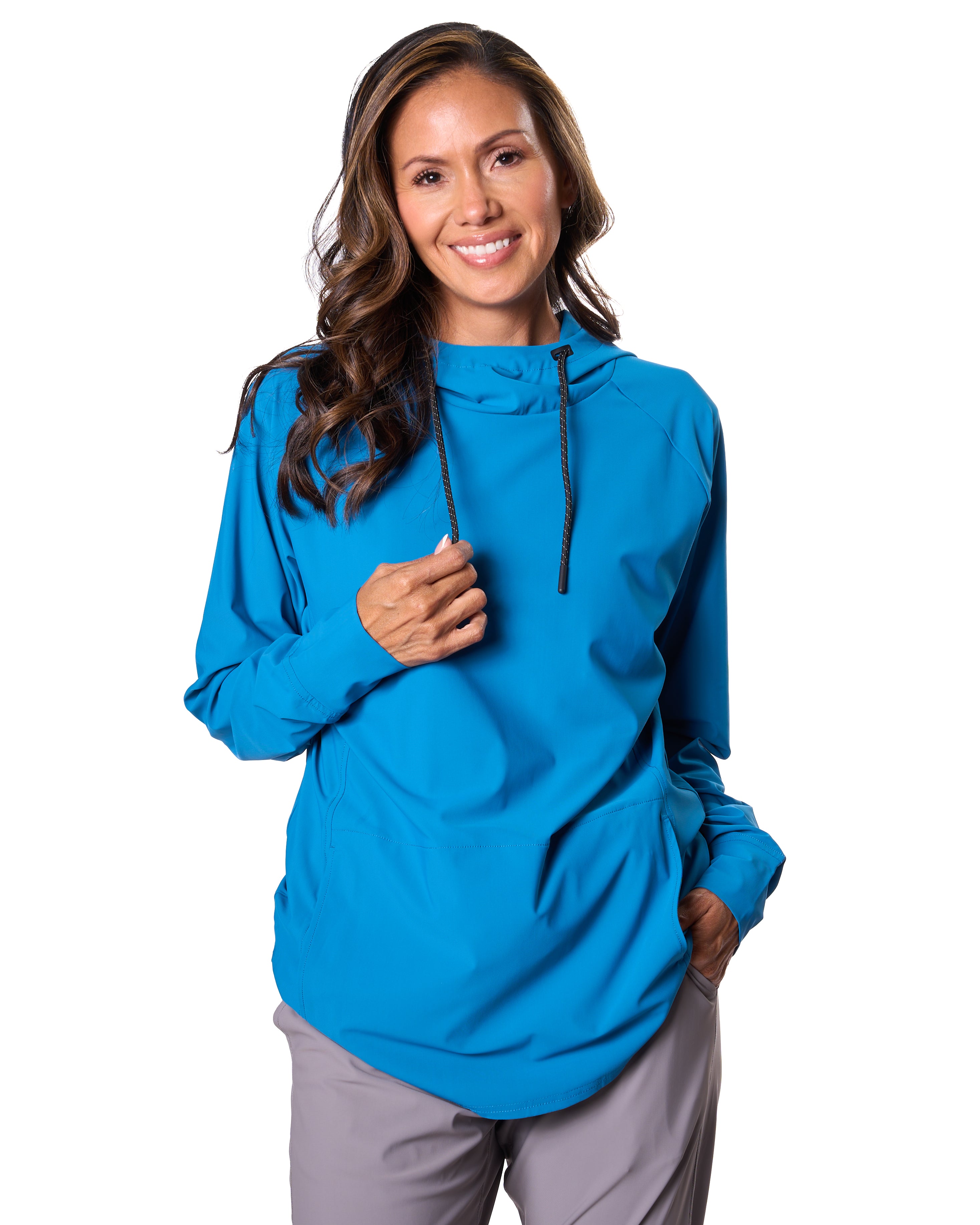 Tops for Women – Honu