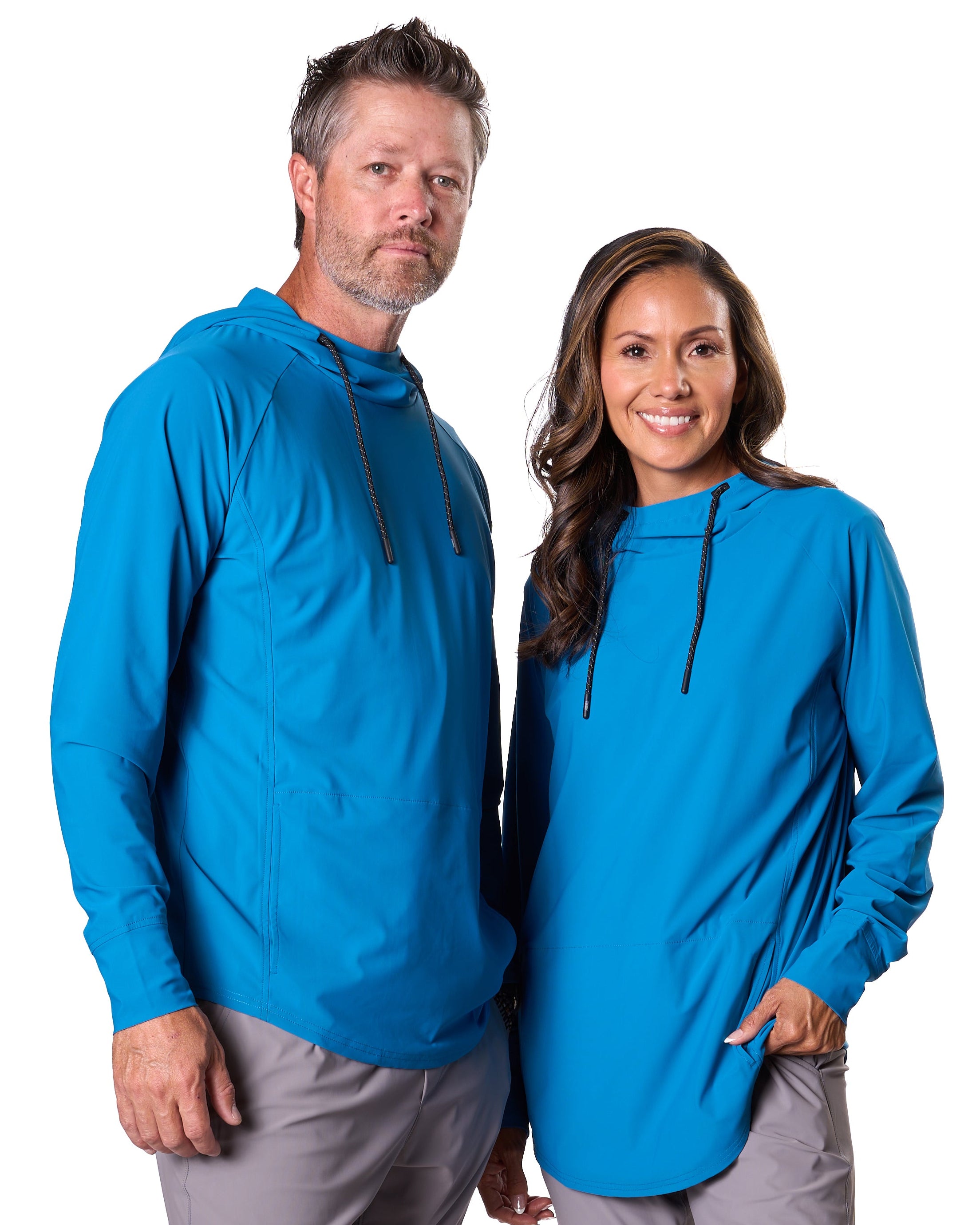 Tops for Women – Honu