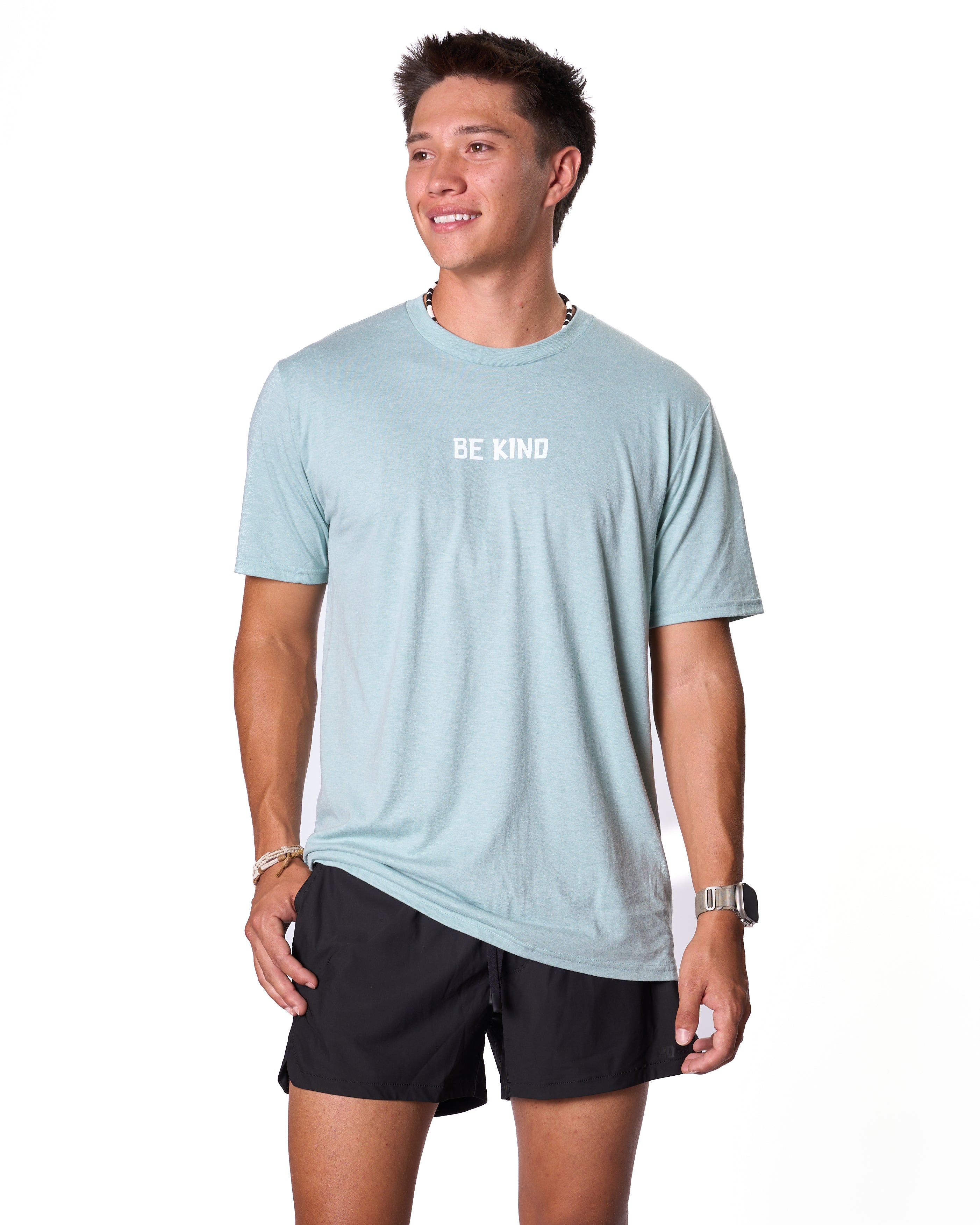 Lokomaikai Shirt - Honu