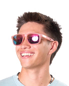 Sunglasses| Fashion Meets Functionality for All Occasions - Honu