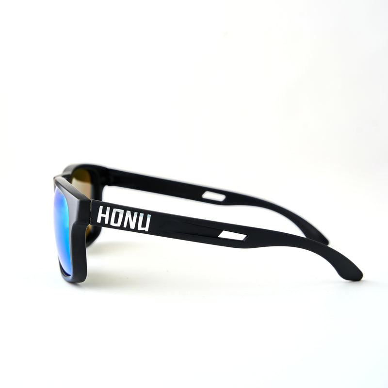 Honu Polarized Sunglasses