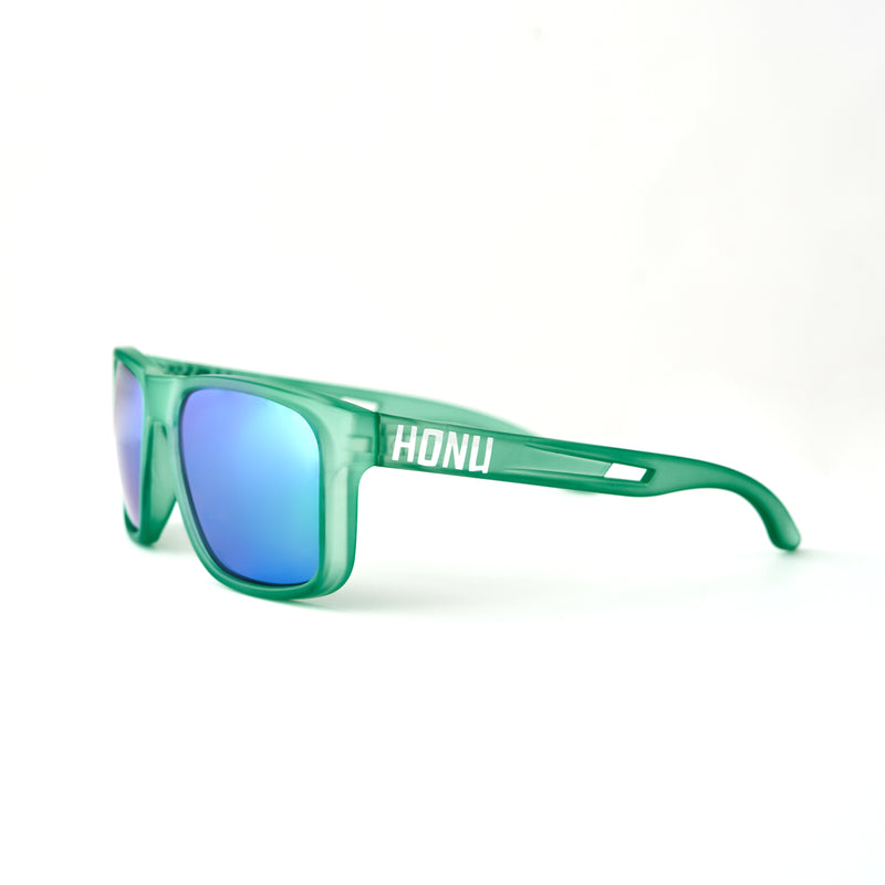 Honu Polarized Sunglasses