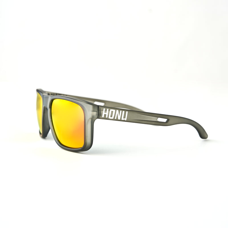 Honu Polarized Sunglasses