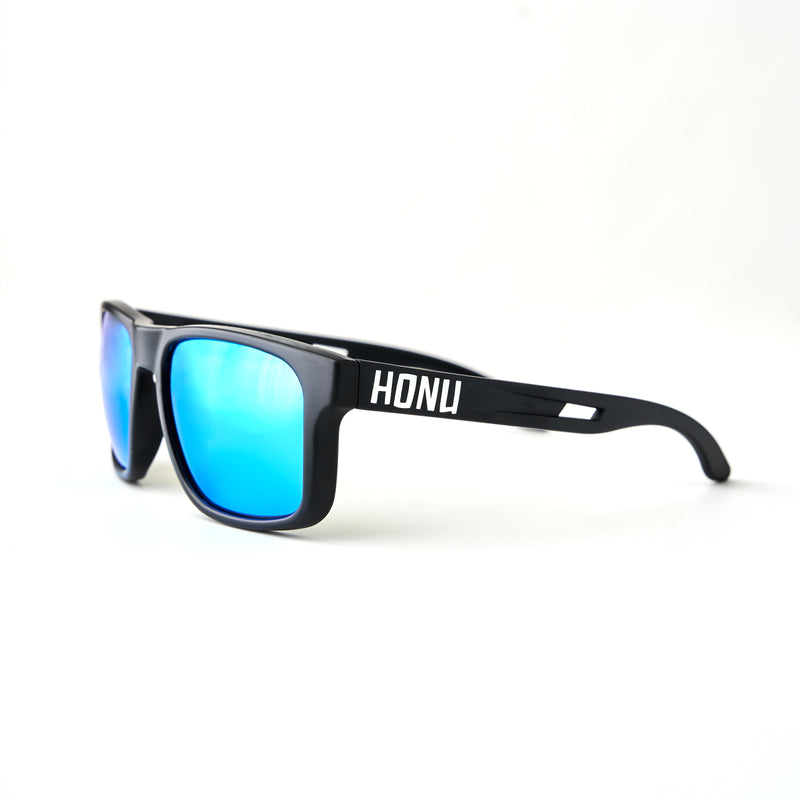 Honu Polarized Sunglasses