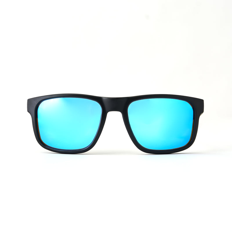 Honu Polarized Sunglasses