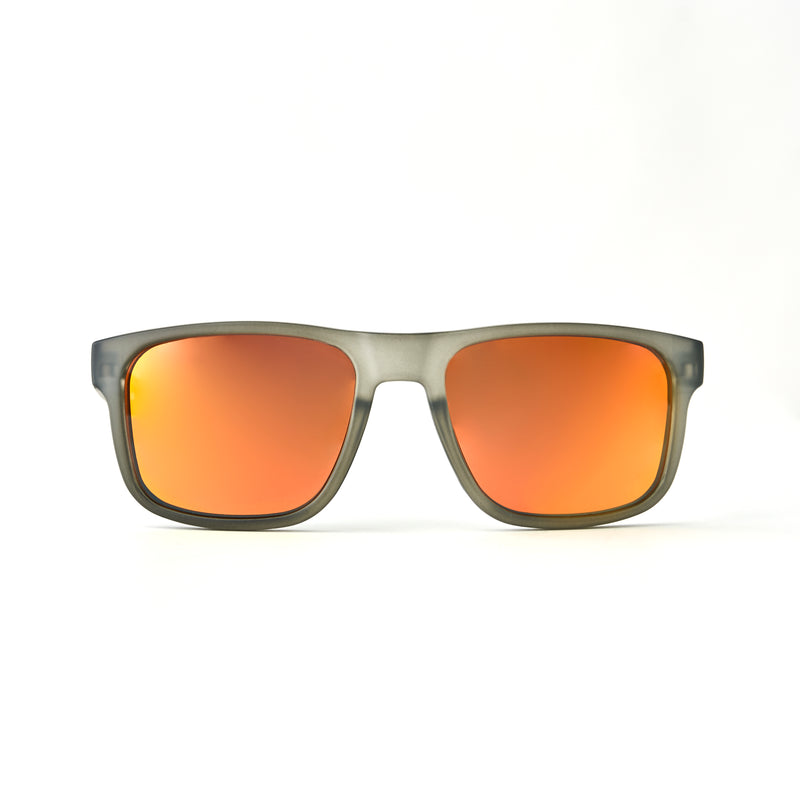 Honu Polarized Sunglasses