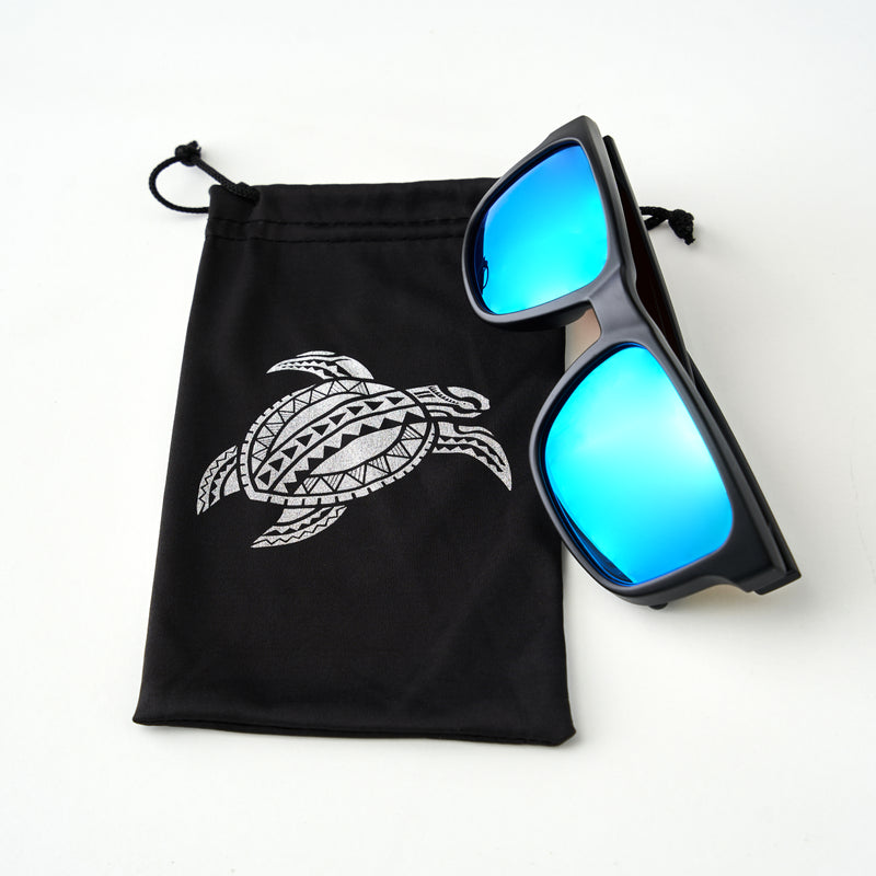 Honu Polarized Sunglasses