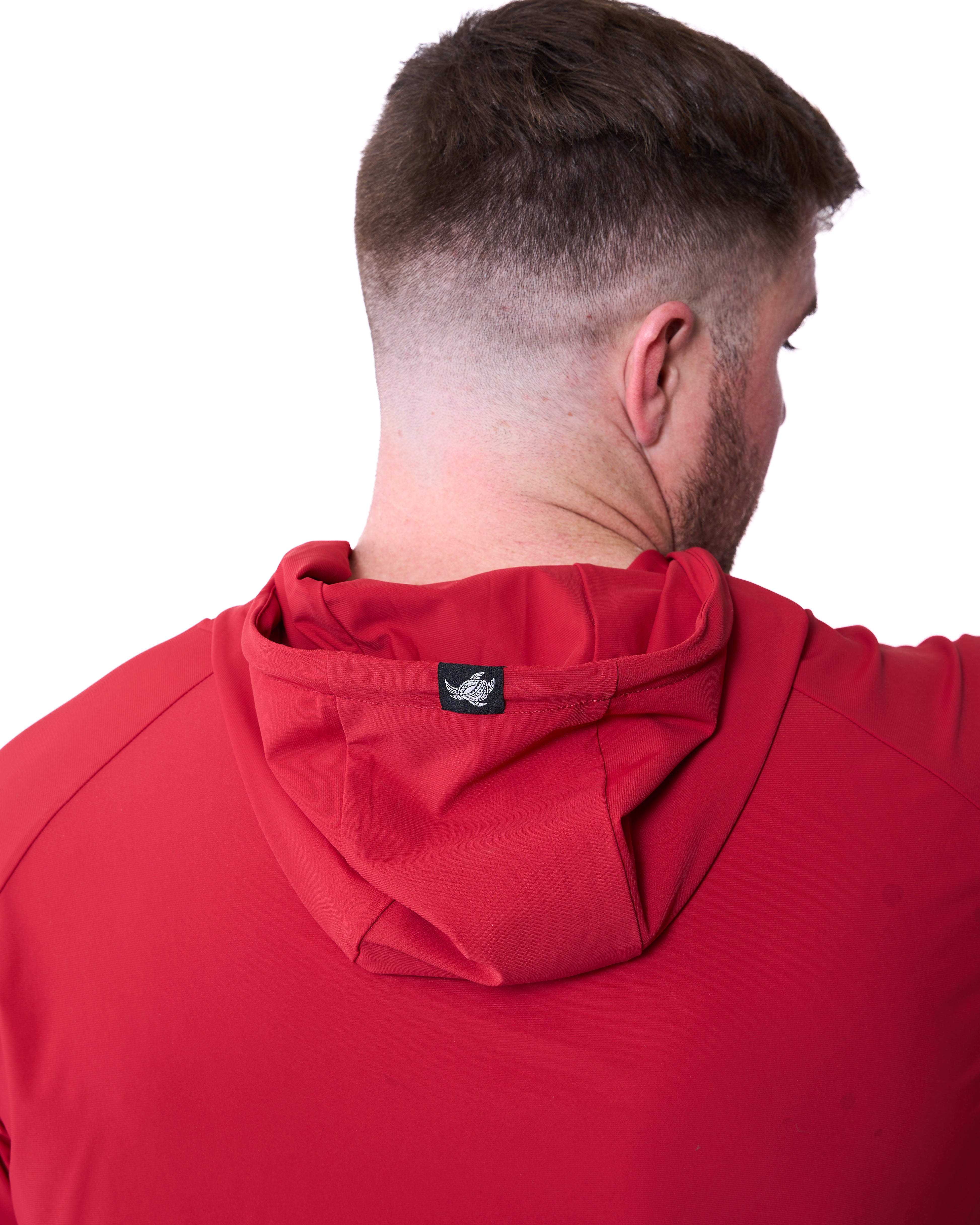 Lightweight Hoodies |Premium Quality, Soft Fabric for Ultimate Comfort - Honu