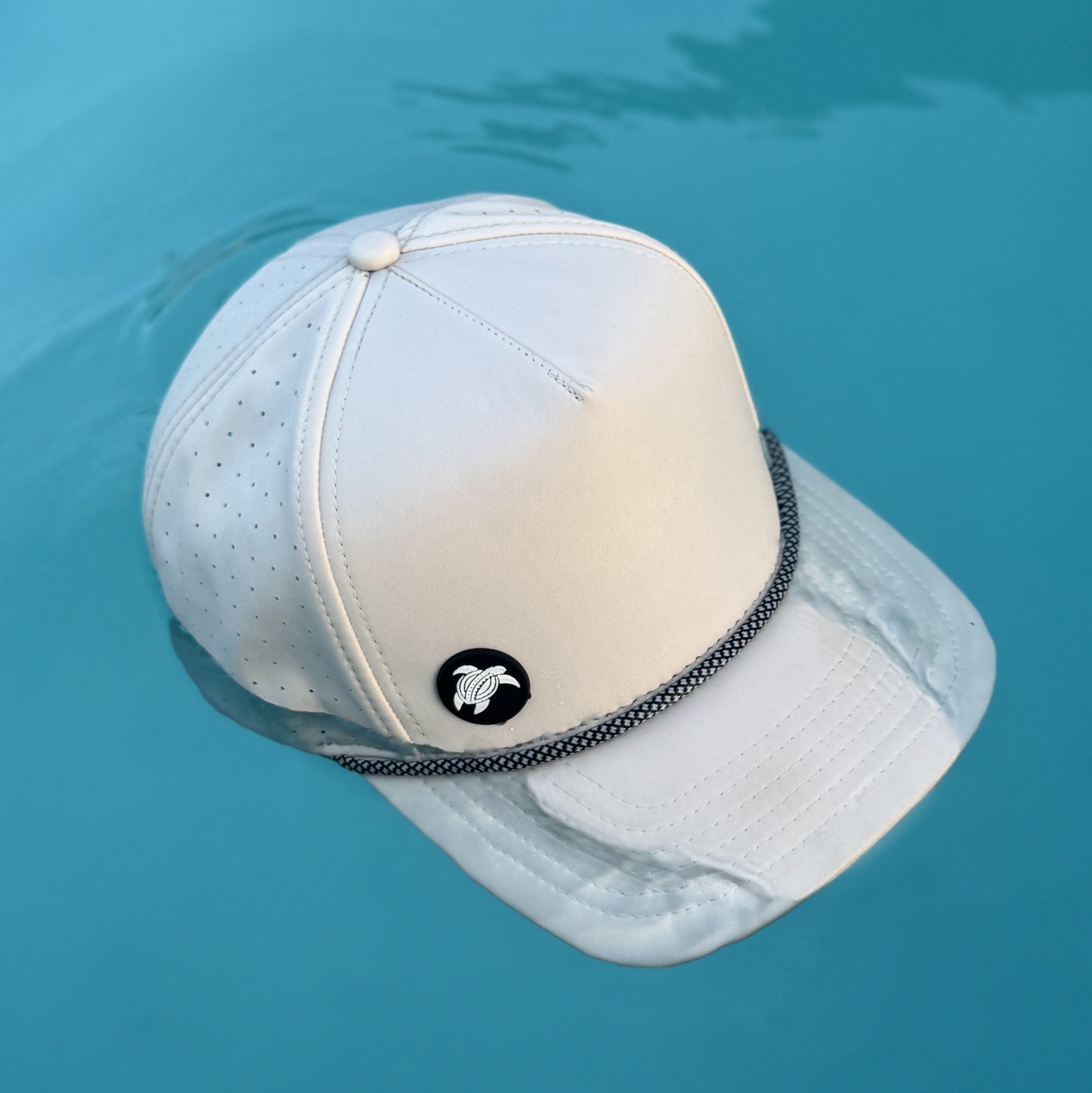 Honu DriftCap - Honu