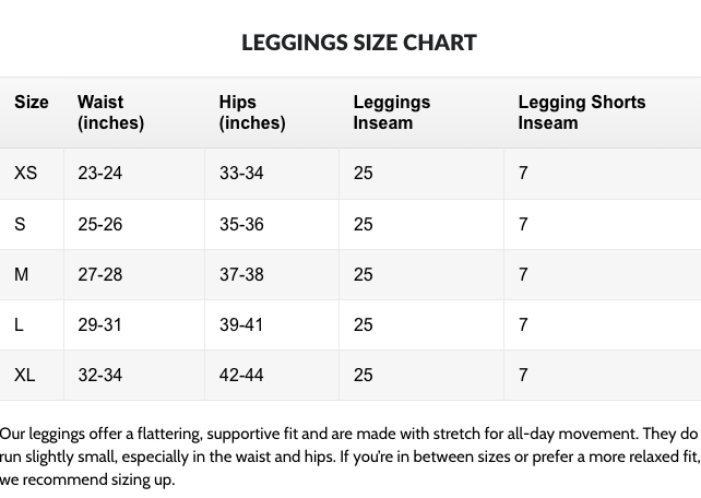 Legging Shorts with Pockets for Ultimate Comfort | Breathable and Supportive - Honu