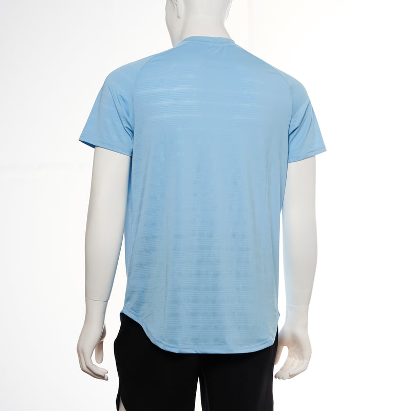 Quality Life Style T-Shirt - Honu