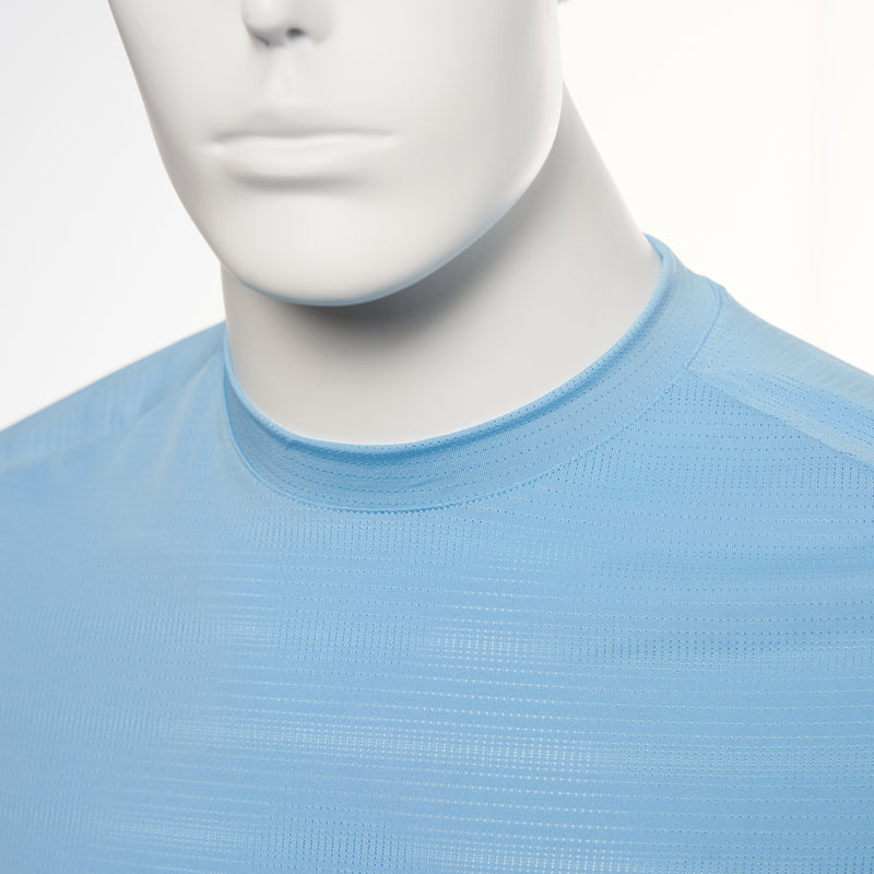 Quality Life Style T-Shirt - Honu