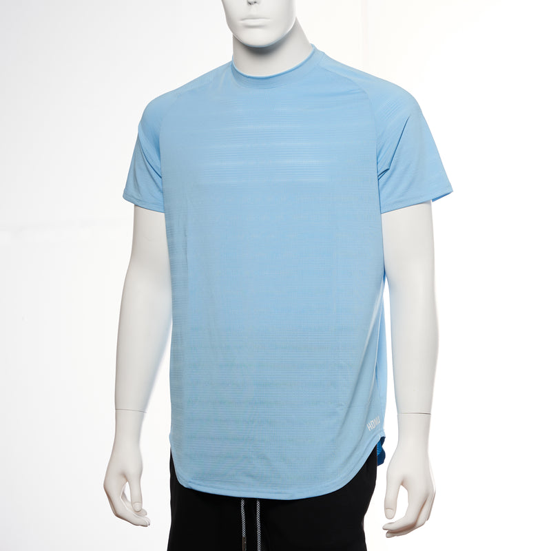 Quality Life Style T-Shirt - Honu
