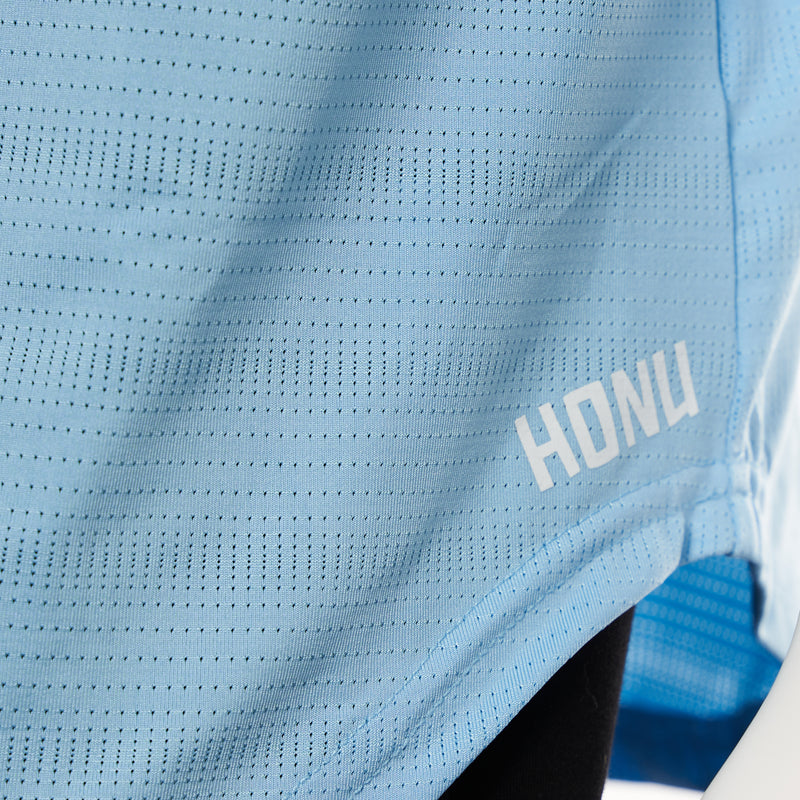 Quality Life Style T-Shirt - Honu