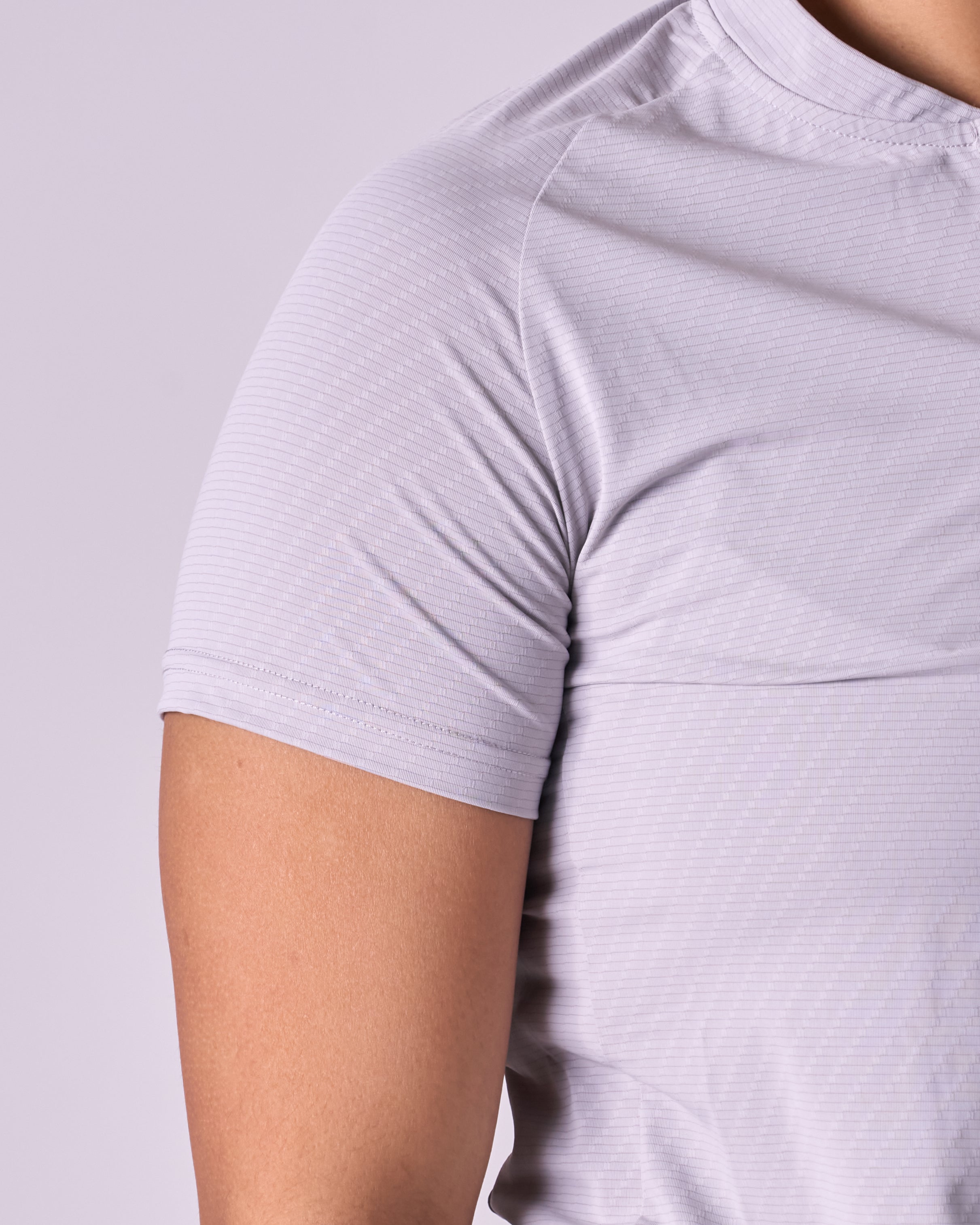 Womens Polo| Premium Quality, Breathable Fabric for Comfort and Style - Honu