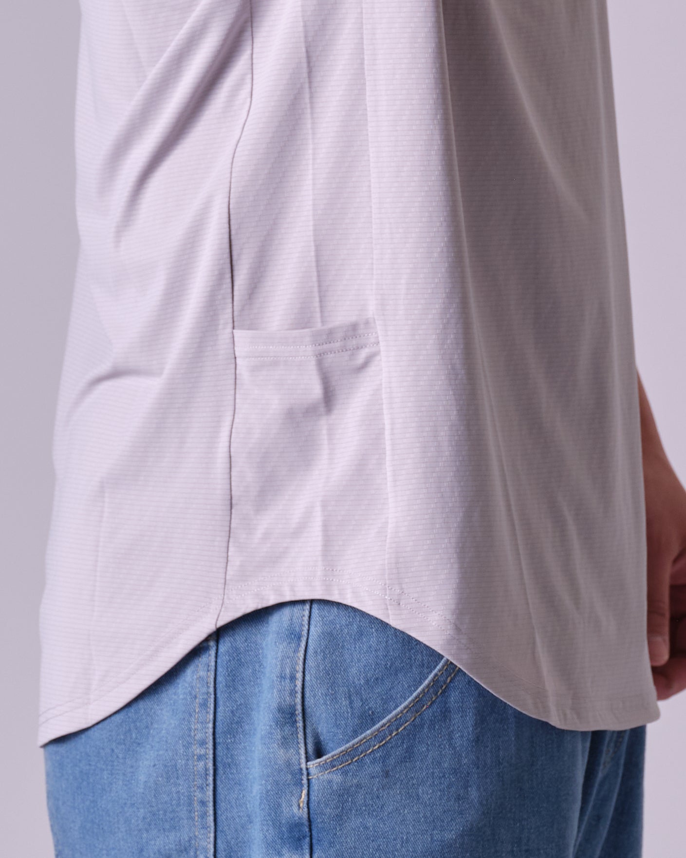 Men's Polo | Premium Quality, Breathable Fabric for Comfort and Style - Honu