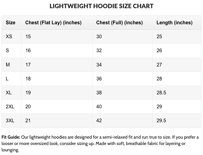Lightweight Hoodies |Premium Quality, Soft Fabric for Ultimate Comfort - Honu