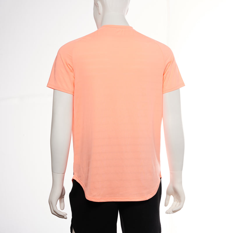 Quality Life Style T-Shirt - Honu
