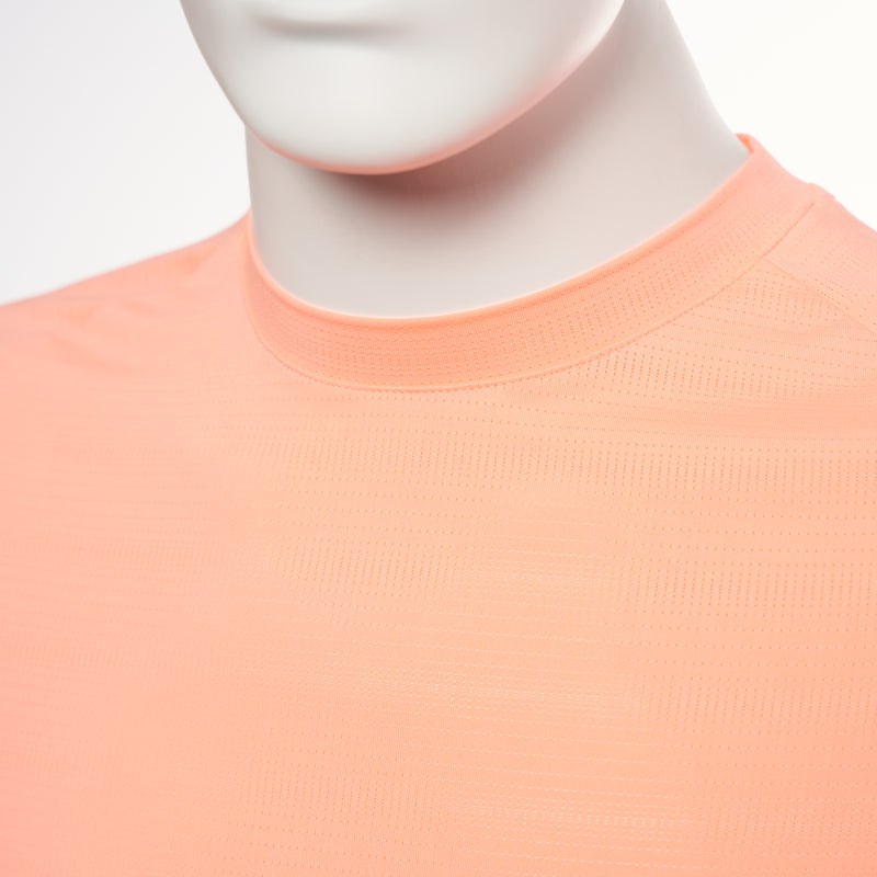 Quality Life Style T-Shirt - Honu