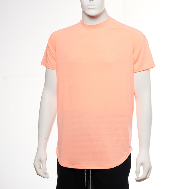 Quality Life Style T-Shirt - Honu