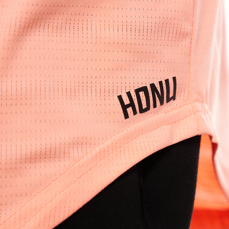 Quality Life Style T-Shirt - Honu