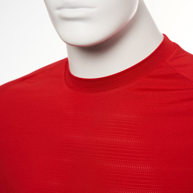 Quality Life Style T-Shirt - Honu