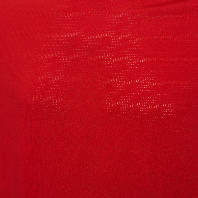 Quality Life Style T-Shirt - Honu