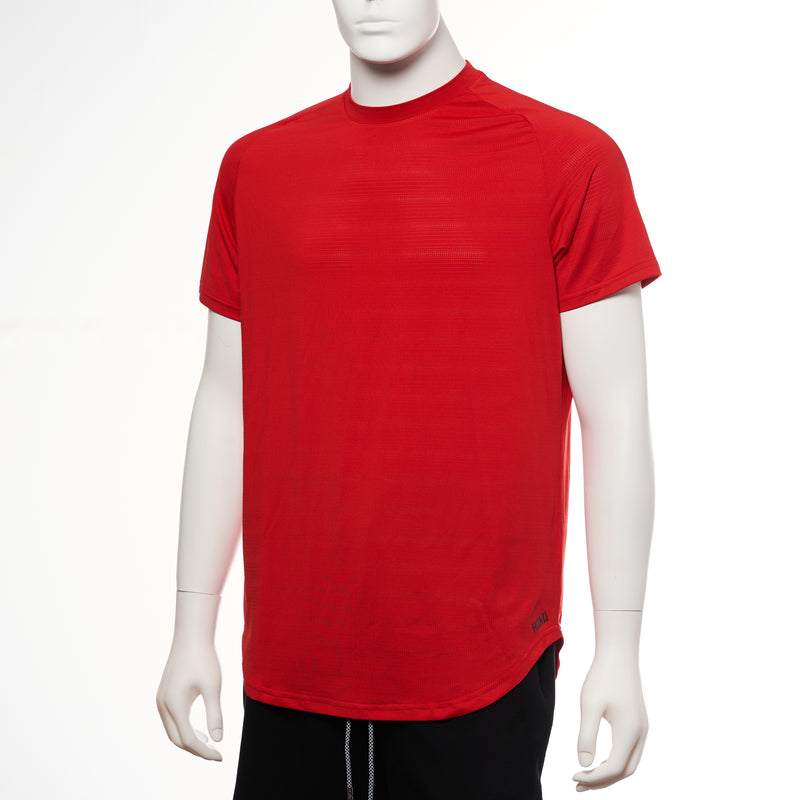 Quality Life Style T-Shirt - Honu