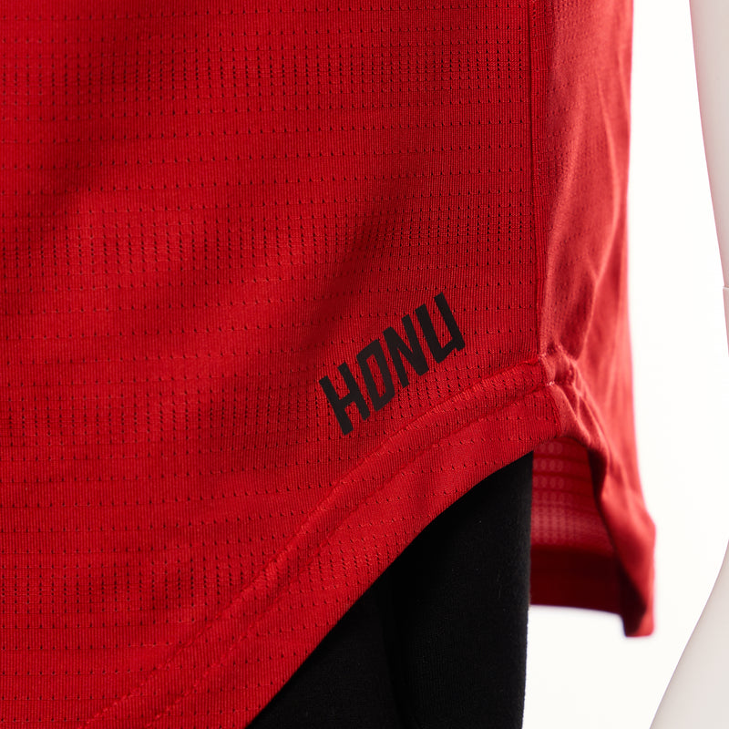 Quality Life Style T-Shirt - Honu