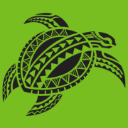Empowering Workouts with Premium Fitness Apparel Honu logo