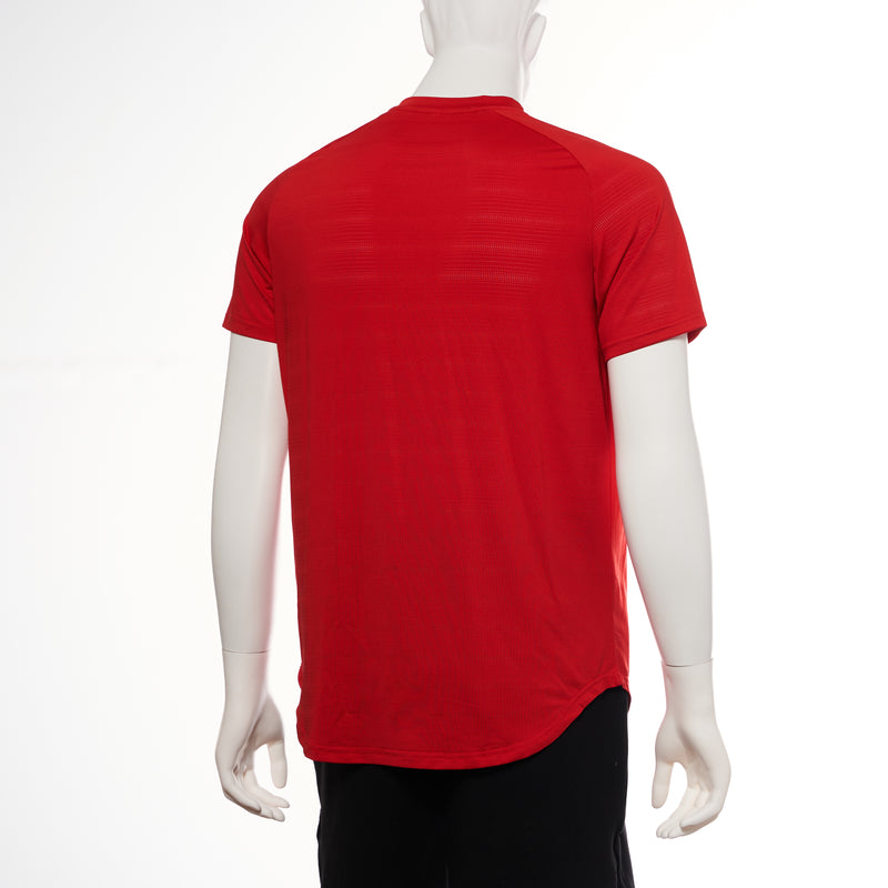 Quality Life Style T-Shirt - Honu