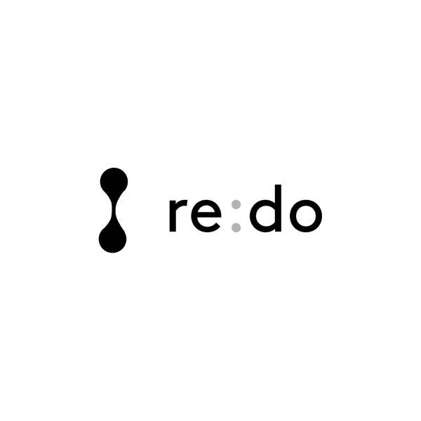Free Unlimited Return for Exchanges for $1.98 via re:do